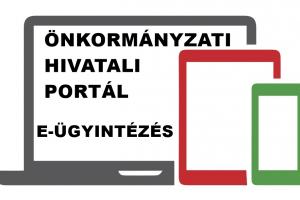 e-ugyintezes